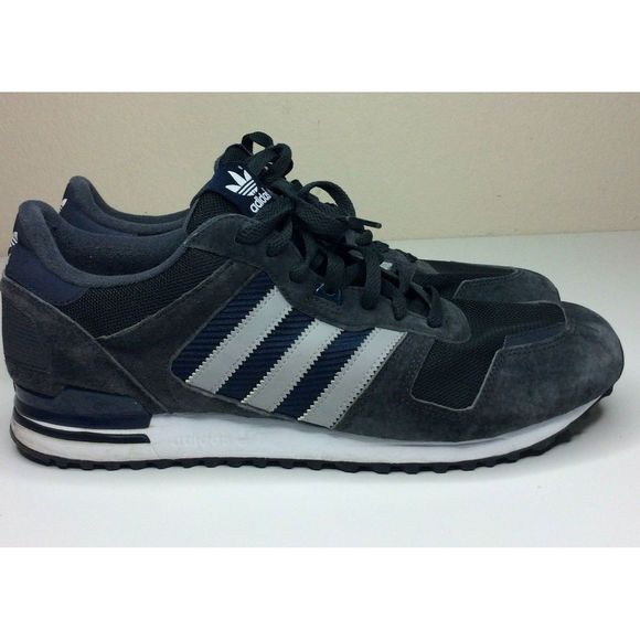 are adidas yungs suede